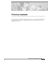 IP Services Commands.pdf